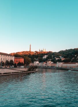 Lyon