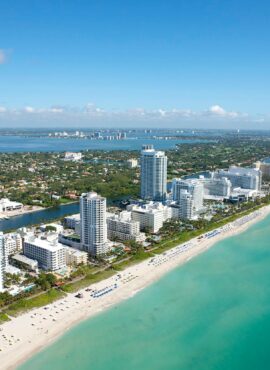 Miami