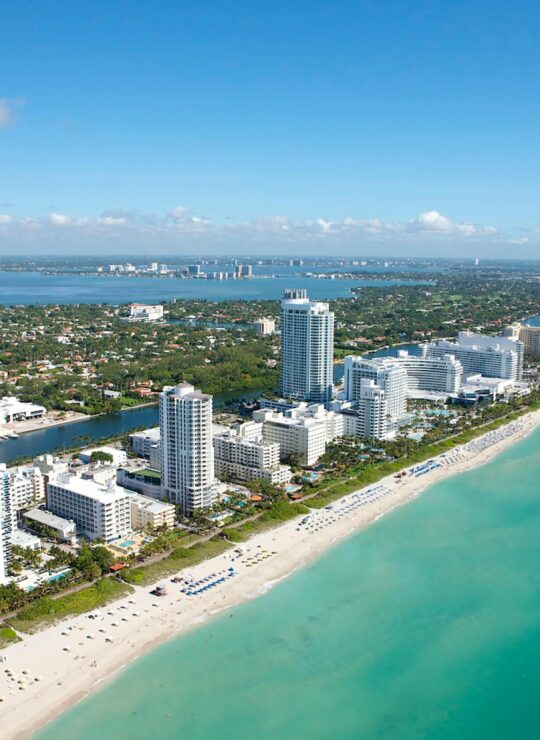 Miami